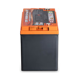 Enjoybot 12V 150Ah Self-Heating & Bluetooth Lithium Battery_4