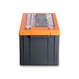 Enjoybot 12V 200Ah LiFePO4 Lithium Battery with Self-Heating_4