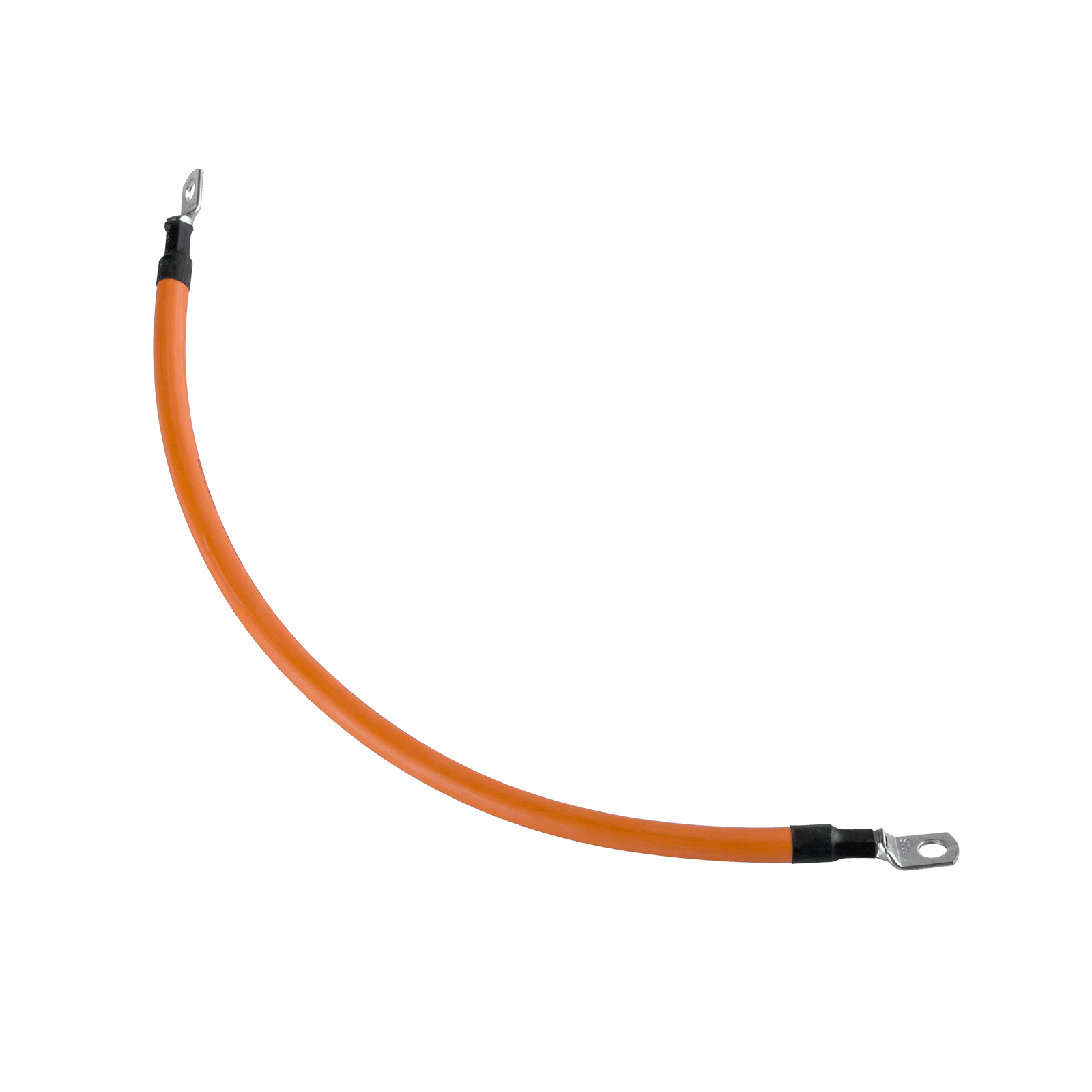 Enjoybot Battery Interconnect Cable for 12 Volt 200Ah 320Ah LiFePO4 lithium battery