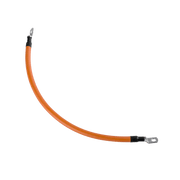 Enjoybot Battery Interconnect Cable for 12 Volt 200Ah 320Ah LiFePO4 lithium battery