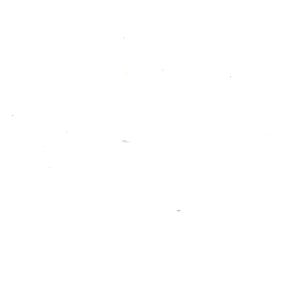 $30 OFF