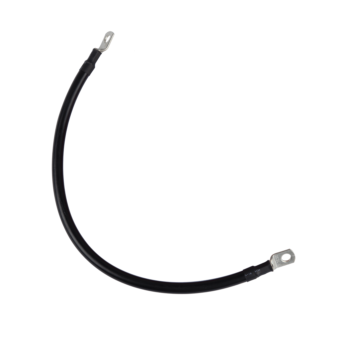 Enjoybot Battery Interconnect Cable for 12 Volt 100Ah LiFePO4 lithium battery