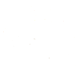 $40 OFF