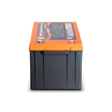 Enjoybot 48V 65Ah Self-Heating LiFePO4 Lithium Battery_4