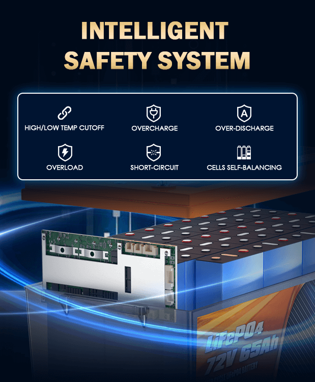 Enjoybot Official Store