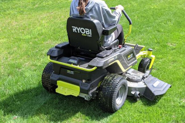 Enjoybot Official Store