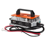 Enjoybot 60V 100Ah Golf Cart Lithium Battery Conversion Kit - 5 Batteries