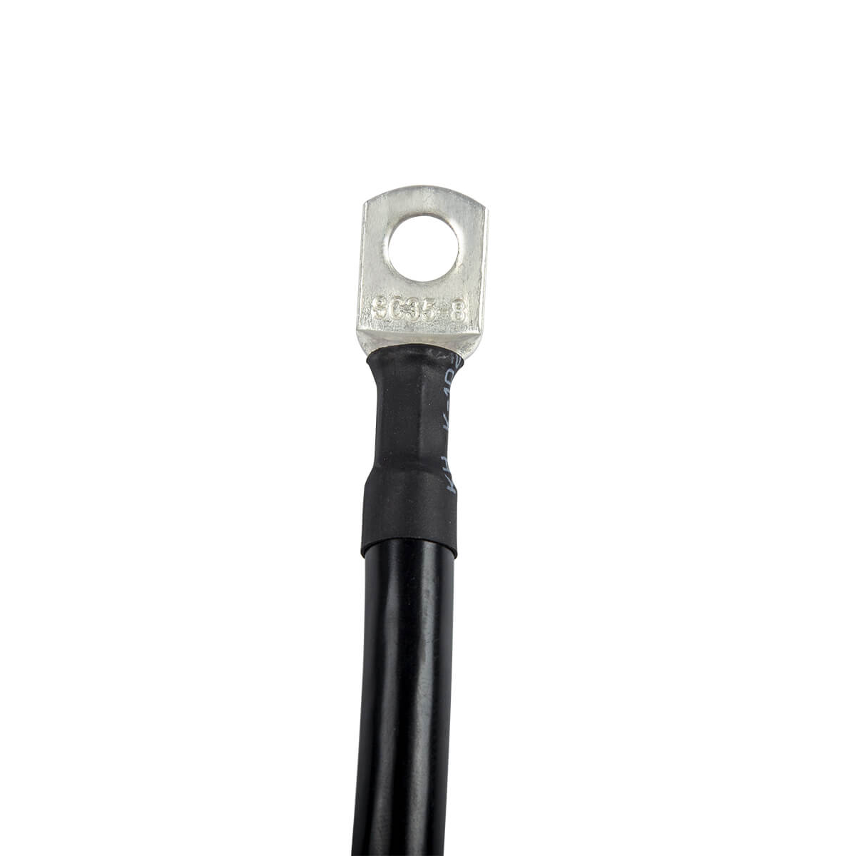Enjoybot Battery Interconnect Cable for 12 Volt 100Ah LiFePO4 lithium battery
