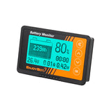 Enjoybot 500A Battery Monitor with Shunt