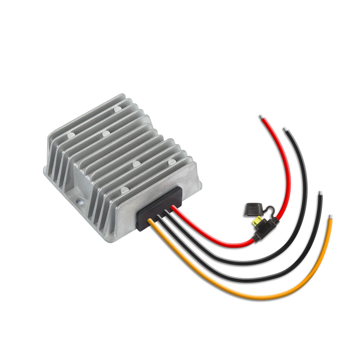 Enjoybot 48V (51.2V) 105AH Lithium Golf Cart Battery Conversion Kit with Bluetooth, 200A BMS, All-in-one Kit