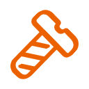 Designed for Easier Installation