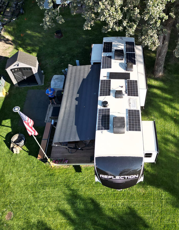 Enjoybot Official Store