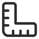 <em>Compact Group 22NF Size</em>