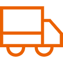 Free & Local Shipping