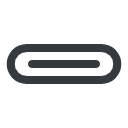 <em>All-in-One Charging Hub</em>