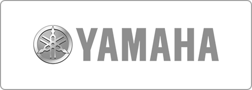 Enjoybot Official Store