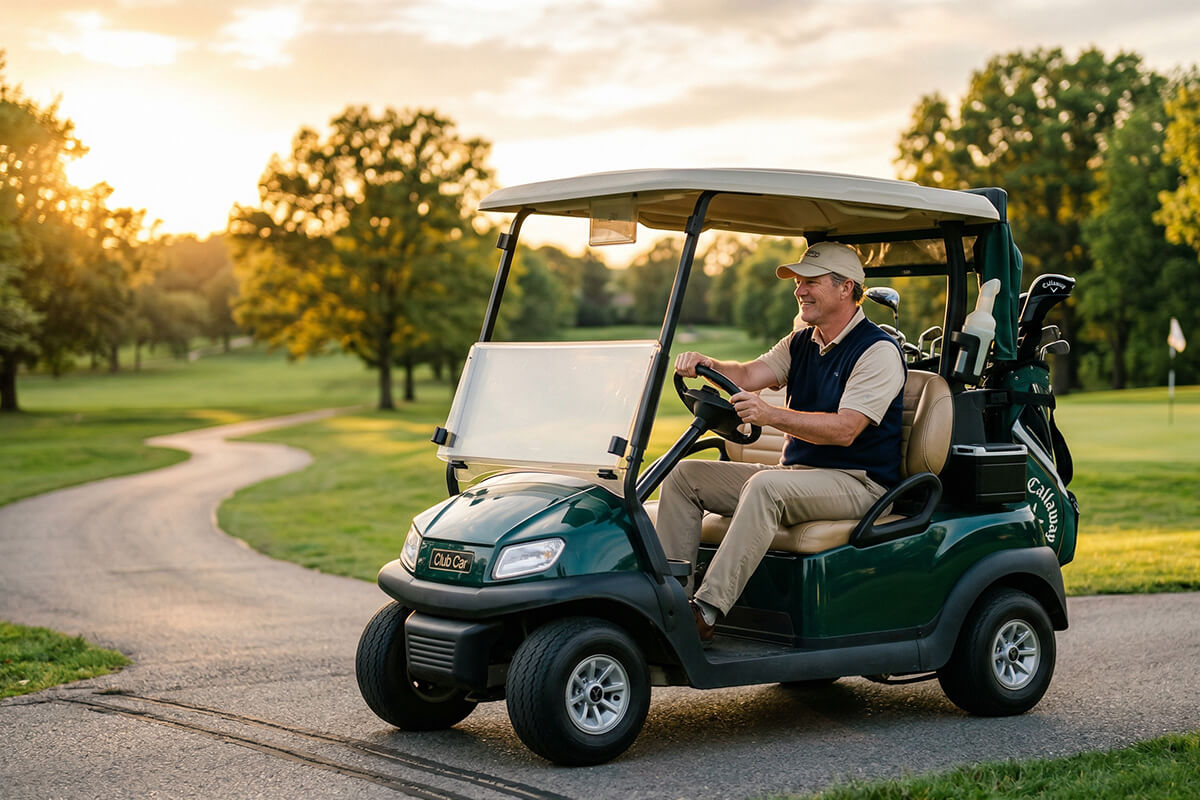 Enjoybot Official Store