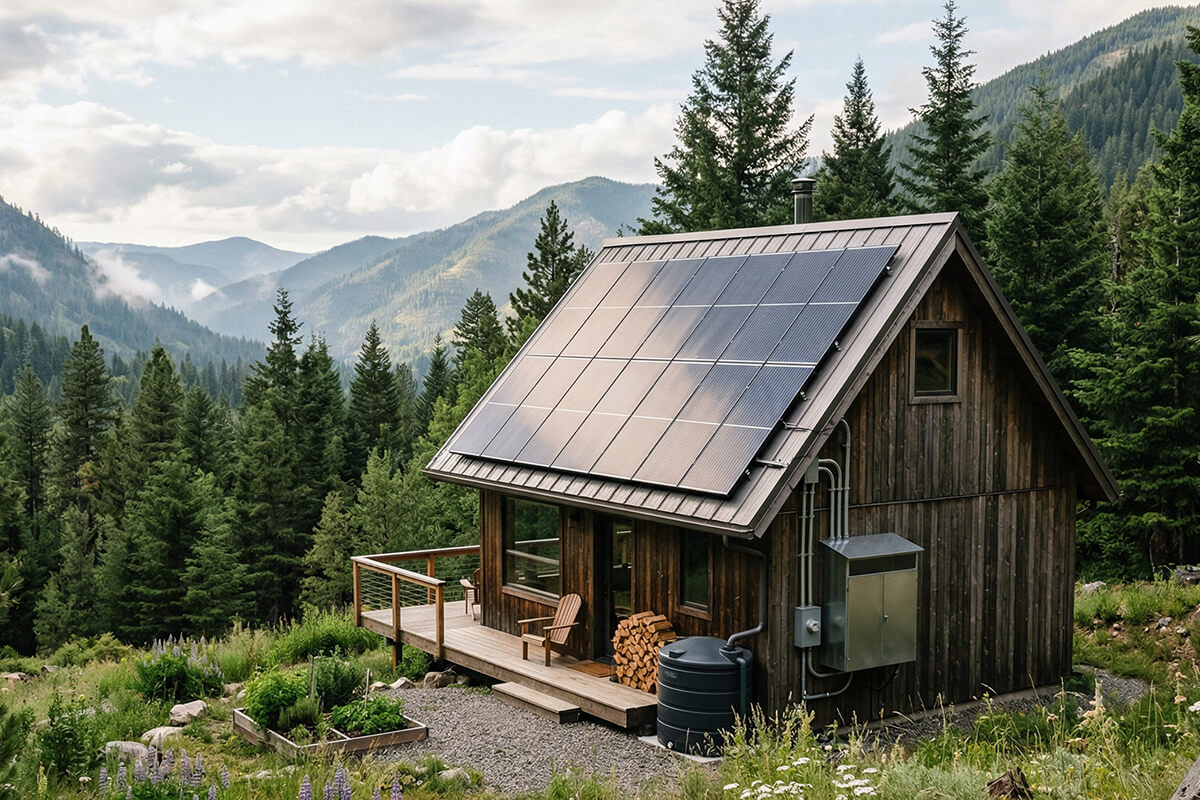 Enjoybot Official Store