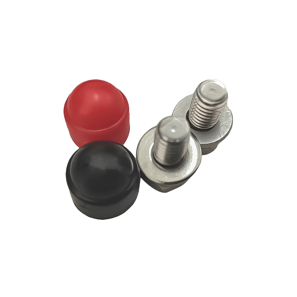 Battery Terminals