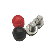 Battery Terminals
