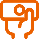 Commission Payment Time