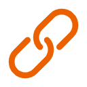 Smart CAN / RS485 Communication