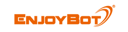Enjoybot Official Store