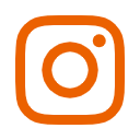 Follow on Instagram