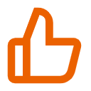 Like on Facebook