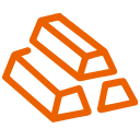 Stronger Metal Case Design