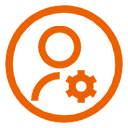 Always Ready to Help