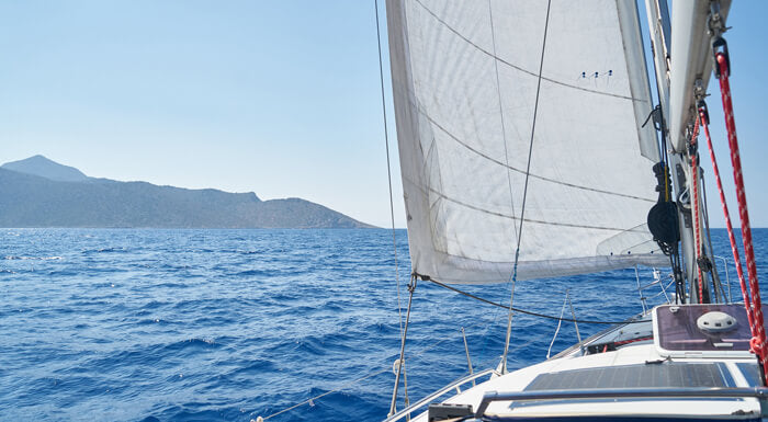 Enjoybot Official Store