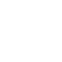 Free & Local Shipping