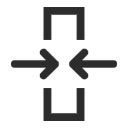 <em>Ultra-Slim Space-Saving Design</em>