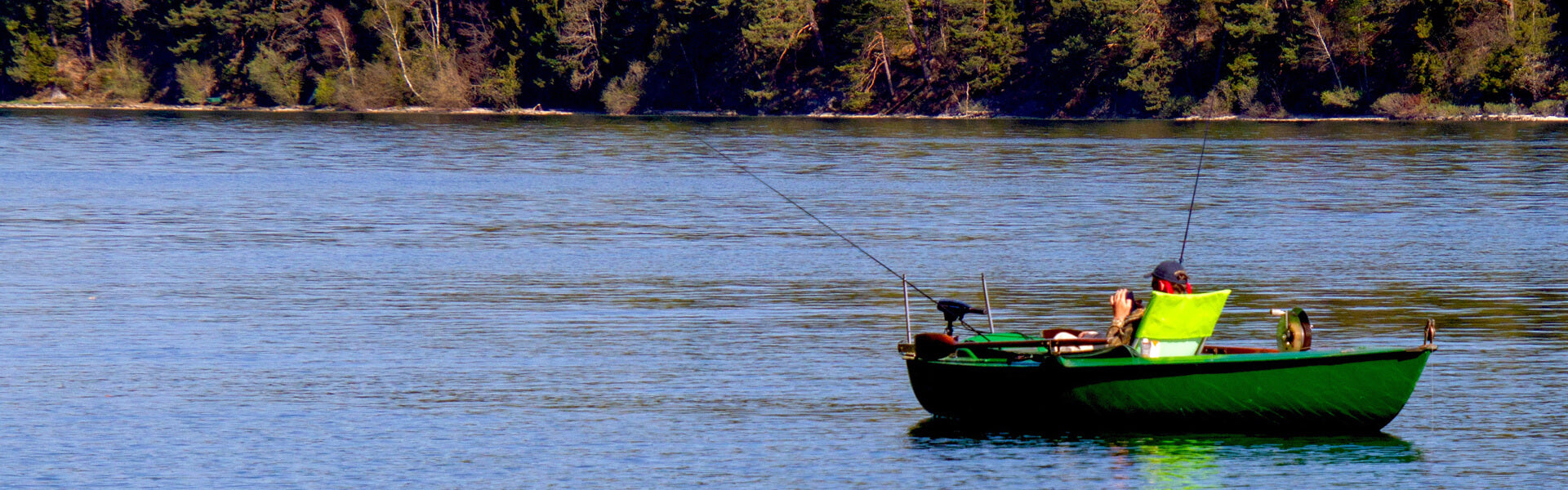 lithium trolling motor battery - Enjoybot battery