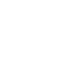 Up to 10-Year Warranty